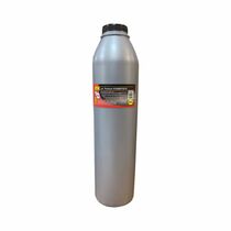 Тонер Pantum PC-211EV/ TL-420 500г. фл. Silver ATM (P2200/ 2207/ P2507/ P2500W/ M6500/ P3010/ P3300/ M6700/ M6800/ M7100/ M7200/ M7300)