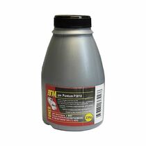 Тонер Pantum PC-211EV/ TL-420 230г. фл. Silver ATM (P2200/ 2207/ P2507/ P2500W/ M6500/ P3010/ P3300/ M6700/ M6800/ M7100/ M7200/ M7300)