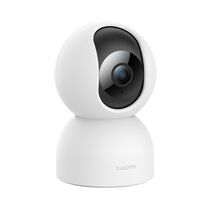 IP камера Xiaomi Mijia 360 Home Camera 2 MJSXJ17CM