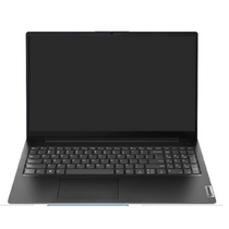 Ноутбук Lenovo V15 G4 AMN