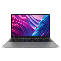 Ноутбук Digma 15,6"/ Intel Celeron N4020 (1.1GHz до 2.6GHz)/ 8Гб/ SSD 256Гб/ Intel UHD Graphics (1920x1080) IPS/ Win 11 Pro/ Серебристый Digma EVE C5801 (DN