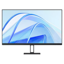 Монитор Xiaomi 27" P27FBB-RA (IPS, 1920x1080@144Hz, 100 Гц, 6 ms, 250 cd/ m2, 1000:1)