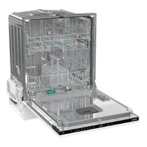 Встраиваемая посудомоечная машина Gorenje GV642E90
