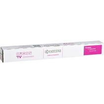 Тонер-картридж Kyocera TK-8365M красный 12000стр. для Kyocera TASKalfa 2554ci