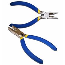 Инструмент для обжима скотчлоков Lanmaster (TWT-SLC-TOOL)