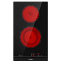 Варочная поверхность Gorenje ECT322BCSC