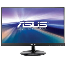 Монитор Asus