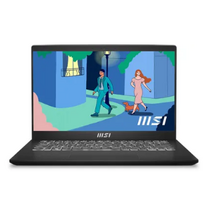 Ноутбук Msi
