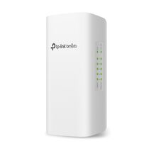 Управляемый PoE-коммутатор 05 портов TP-Link SG2005P-PD (5х1Гбит/ с, 4хPoE, PoE‑бюджет 90 Вт) начального уровня