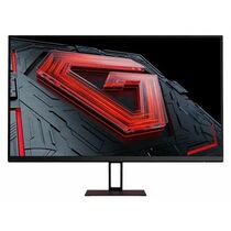 Монитор 27" Xiaomi X27G (P27FBA-RX) черный (IPS, 1920х1080, 165 Гц, 1 ms, 250 cd/ m2, 1000:1, DPх1, HDMIх1)