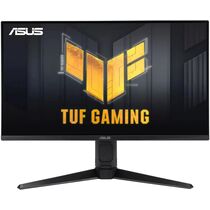 Монитор 28" Asus VG28UQL1A черный (IPS, 3840х2160, 144 Гц, 1 ms, 450 cd/ m2, 1000:1, audio: 2х2 Вт, DPх1, HDMIx4)