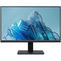 Монитор 23.8" Acer V247YHbmipxv Vero черный (VA, 1920х1080, 100 Гц, 4 ms, 250 cd/ m2, 1000:1, DPх1, HDMIх1)