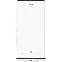 Водонагреватель накопительный вертикальный Ariston Velis Tech Inox PW ABSE 50 белый (объем 50 л, тэн мокрый, нержавеющая сталь)