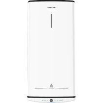 Водонагреватель накопительный вертикальный Ariston Velis Tech PW ABSE 80 белый (объем 80 л, тэн мокрый, эмаль)