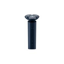 Электробритва Xiaomi Mijia Electric Shaver S101 Blue