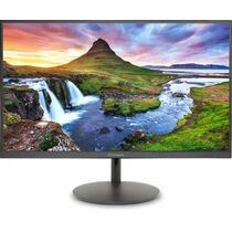 Монитор 27" AOpen 27SH2UEbmiiphx черный (IPS, 2560х1440, 100 Гц, 1 ms, 250 cd/ m2, 1000:1, audio: 2х1 Вт, DPх1, HDMIх2)