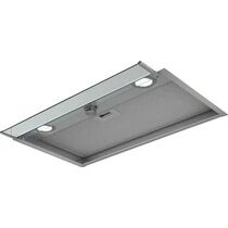 Вытяжка встраиваемая ELICA PRF0114762A серебристый (1000 м³/ ч, управление - механическое)