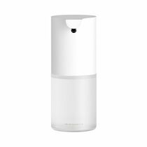 Дозатор сенсорный для мыла Mijia Automatic Foam Soap Dispenser 1S (MJXSJ05XW)