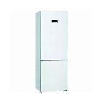 Холодильник Bosch KGN49XWEA