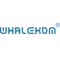 Твердотельный накопитель SSD 2.5" SATA: 512 ГБ Whalekom WKSA-512OEM TLC (500 МБ/ с /  450 МБ/ с, без упаковки)  WKSA-512OEM