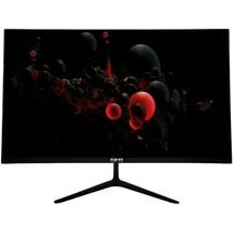 Монитор 23.8" RDW RDW2426C черный (VA, 1920х1080, 75 Гц, 5 ms, 250 cd/ m2, 1000:1, HDMIх1)