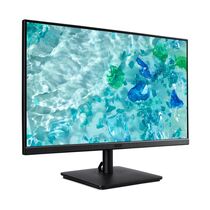 Монитор 21.5" Acer V227QE3bipv черный (IPS, 1920х1080, 4 ms, 250 cd/ m2, 1000:1, DPх1, HDMIх1, VGAх1)