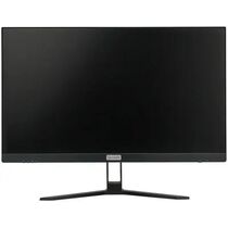 Монитор 23.8" LightCom ПЦВТ.852859.200-04 черный , 1920х1080, 75 Гц, 4 ms, 300 cd/ m2, 1000:1, DPх1, HDMIх1, VGAх1)