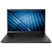 Ноутбук Lenovo 14,0"/ Intel i7-1165G7 (2.8GHz до 3.9GHz)/ 16Гб/ SSD 1Тб/ Intel Iris Xe Graphics (1920x1080) IPS/ Без ОС/ Черный K14 Gen 1 (21CSS1BJ00)