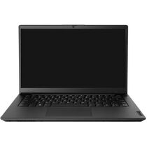 Ноутбук Lenovo 14,0"/ Intel i7-1165G7 (2.8GHz до 3.9GHz)/ 8Гб/ SSD 256Гб/ Intel Iris Xe Graphics (1920x1080) IPS/ No ODD/ Без ОС/ Черный K14 Gen 1 (21CSS1BH0