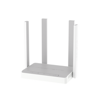 Роутер Keenetic Runner 4G (KN-2212) ( 2.4 ГГц 300 Мбит/ с, 4х100Мбит/ с,1хNano SIM) KN-2212