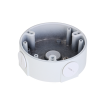 Монтажная коробка Dahua DH-PFA2310R