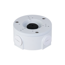 Монтажная коробка Dahua DH-PFA3300R