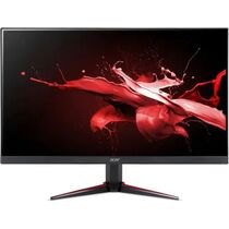 Монитор 27" Acer XF270M3biiph черный (IPS, 1920х1080, 180 Гц, 1 ms, 250 cd/ m2, 1000:1, DPх1, HDMIх2)