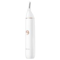 Триммер для носа и ушей Xiaomi Soocas N1 Nose Hair Trimmer (белый)