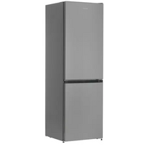 Холодильник Gorenje NRK6191ES4, металлик, No Frost, высота - 185 см, ширина - 60, дисплей есть, нулевая зона есть, A+