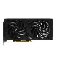 Видеокарта PCI-e: GeForce RTX 4060 Palit NE64060T19P1-1070D