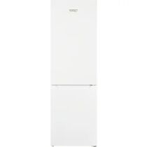 Холодильник Kraft TNC-NF301W, белый, No Frost, высота - 185,8, ширина - 60, A+