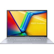 Ноутбук Asus 16,0"/ Intel i5-12500H (2.5GHz до 4.5GHz)/ 16Гб/ SSD 512Гб/ GeForce RTX 2050 4Gb (1920x1200) IPS/ No ODD/ Без ОС/ Серебристый K3605ZF-MB244 (90N