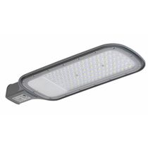 Светодиодный уличный светильник IEK, 150W, 5000K, 15000Лм, IP65 (LDKU1-1012-150-5000-K03)