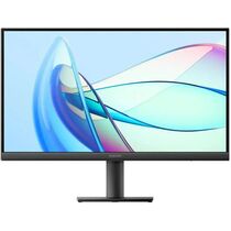 Монитор 21,45" Xiaomi A22i черный (VA, 1920х1080, 75 Гц, 6 ms, 250 cd/ m2, 3000:1, HDMIх1, VGAх1)