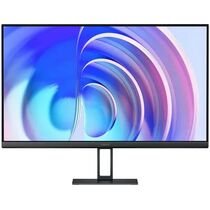 Монитор 23.8" Xiaomi A24i черный (IPS, 1920х1080, 100 Гц, 6 ms, 250 cd/ m2, 1000:1, DPх1, HDMIх1)