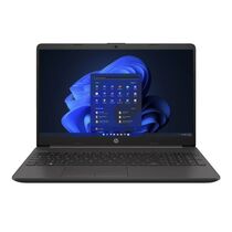Ноутбук HP 15,6"/ Intel i3-1215U (1.2GHz до 4.4GHz)/ 8Гб/ SSD 512Гб/ Intel UHD Graphics (1920x1080) TN/ No ODD/ Без ОС/ Черный 250 G9 (9M3J8AT)