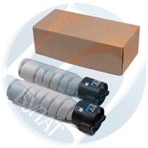 Картридж Konica Minolta TN-116/ 118 Булат e-Line 12000стр. (Bizhub 164/ 215)