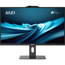 Моноблок MSI 27" Intel Core i7 14700 (2.1 ГГц)/ 16Gb/ SSD 512Gb/ Intel UHD Graphics (1920x1080) noOS/ Черный AP272P (9S6-AF8321-627)
