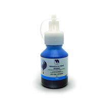 Чернила Brother BT5000C Cyan 50 мл. NV Print (DCP-T310/ T510W/ T710W/ MFC-T810W/ T910DW)