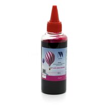 Чернила Brother Magenta 100мл. NV Print (универсальные)