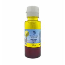 Чернила HP GT52 (M0H56AE) Yellow NV Print 70мл (GT5810/ GT5820/ GT5822/ InkTank 110/ 115/ 310/ 315/ 319/ 410/ 415/ 419)
