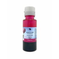 Чернила HP GT52 (M0H55AE) Magenta NV Print 70мл (GT5810/ GT5820/ GT5822/ InkTank 110/ 115/ 310/ 315/ 319/ 410/ 415/ 419)