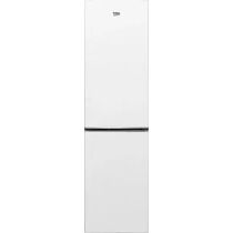 Холодильник Beko B1RCNK332W, белый, No Frost, высота - 201, ширина - 54, A+