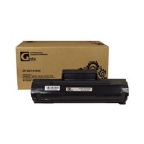 Картридж Samsung MLT-D104S GalaPrint 1500стр. (ML-1660/ 1665/ 1667/ 1670/ 1675/ 1677/ 1860/ 1865/ 1867/ SCX-3200/ 3205/ 3207/ 3217/ 3220)